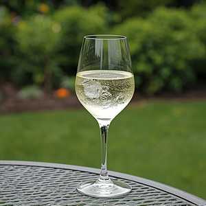 Chardonay (Veneto, Italy)