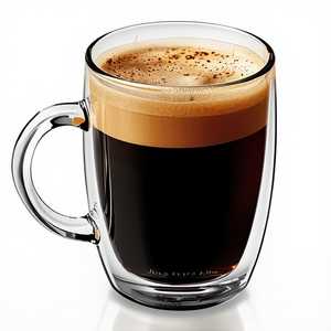 AMERICANO