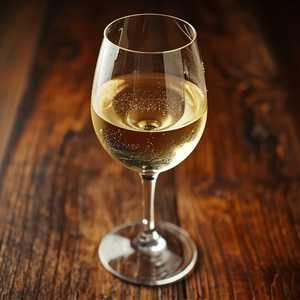 Conundrum Sauvignon Blanc