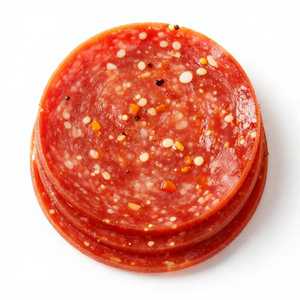 Pepperoni