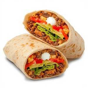Burrito