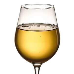 Lobo Hills, Auxerrois/Gewurztraminer, 2023, WA