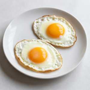 Side Eggs