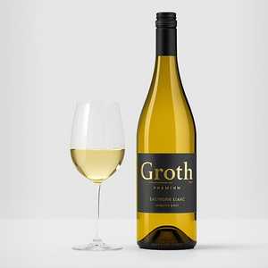 GROTH