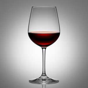 J Vineyards Pinot Noir