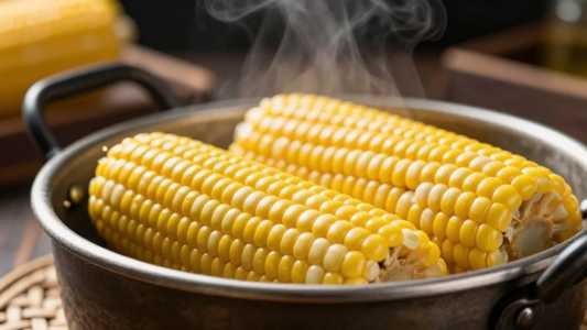 Corn