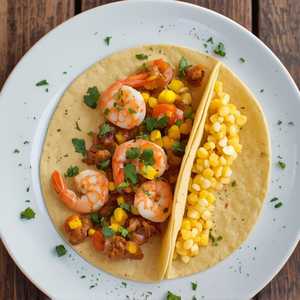 Low Country Boil