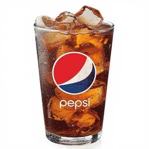 Diet Pepsi