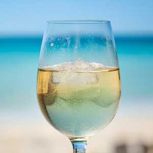 Pinot Grigio