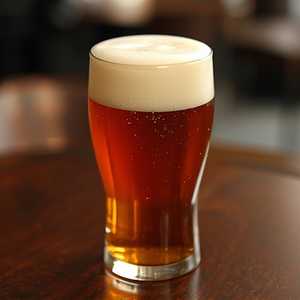 Bell's Amber