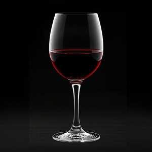 Pinot Noir, Cobb, Coastlands Vineyard