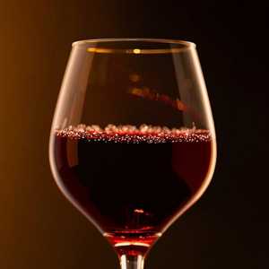 Pinot Noir, Meiomi, California
