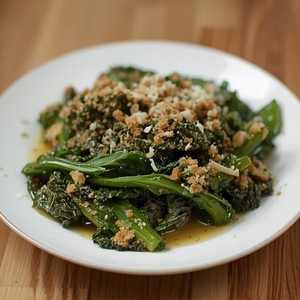 Kale Salad, VEG