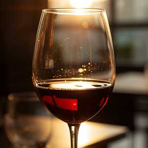 Pinot Noir - Chateau Souverain