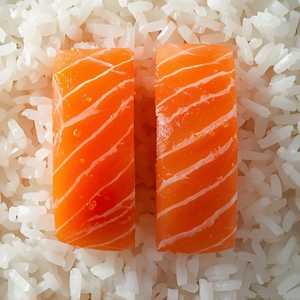 Sake