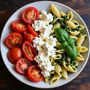 Il Divorzio Half & Half