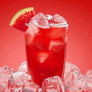 Kool-Aid