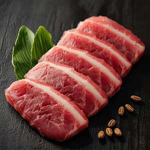O - Toro Bluefin*