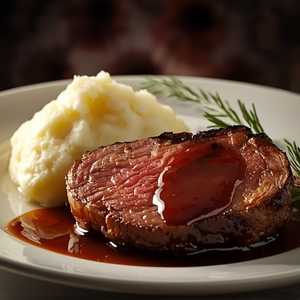 Prime Rib