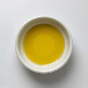 North End Olive Oil Dip