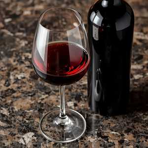 Catena Malbec, Argentina