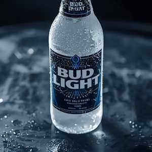 Bud Light