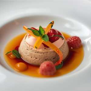 Dessert Special