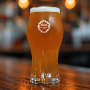 Mosaic IPA