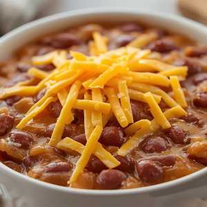 Beans