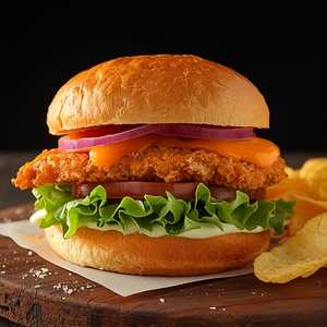 Fishwich