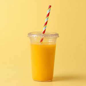 Kids Beverage
