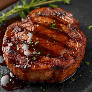 RIBEYE