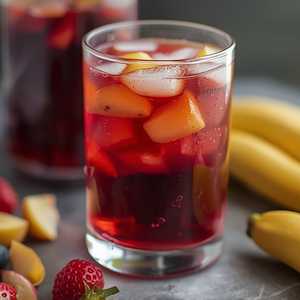 Sangria