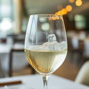 PINOT GRIGIO CANDONI - ITALY