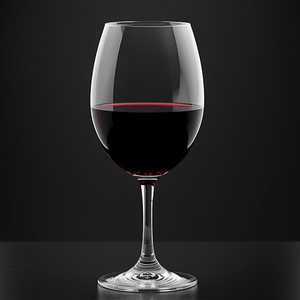 Padis Vineyards, Cabernet Sauvignon, Napa Valley '13