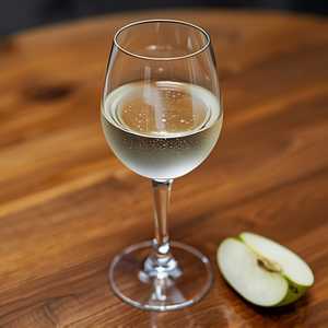 Licia, Albariño, 2018, Rias Baixas, Spain