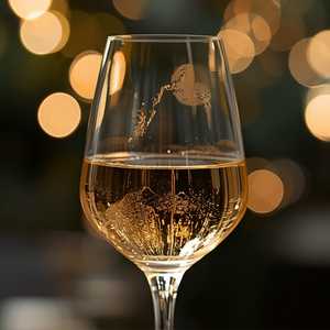 Chablis