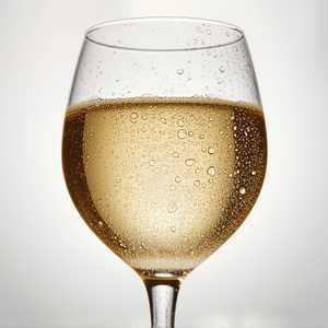 Kamill Turay Turay Winery