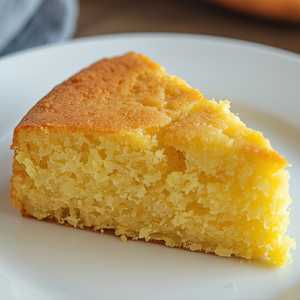 Cornbread