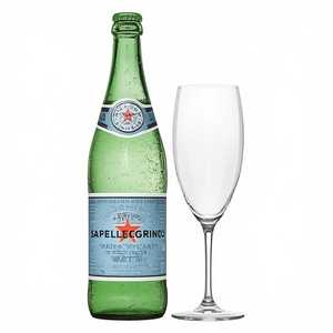 Pellegrino