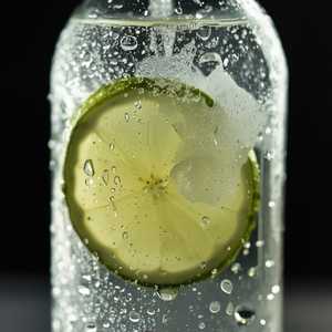 Dos Equis Lime & Salt Zero