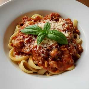 Bolognese
