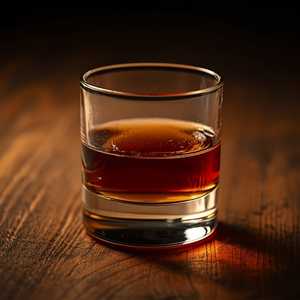 Amaro Meletti, Le Marche