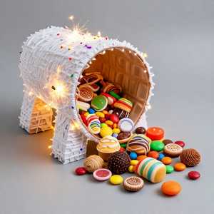 La Pinata