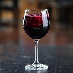Barnard Griffin Syrah Port