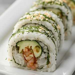 Kappa Maki