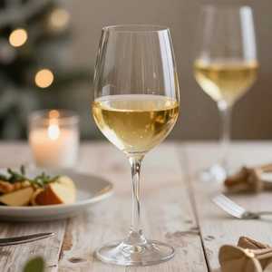 Chardonnay Far Niente