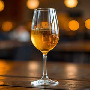 Chardonnay (California)