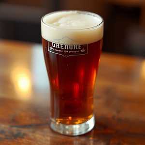 Lagunitas IPA