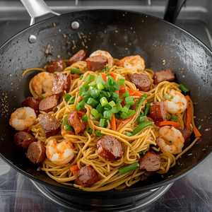 Pancit Canton